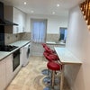 Photo 2: Kitchen
