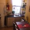 Photo 5: The Kitchen