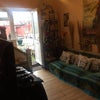Photo 2: The Living Room