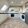 Photo 7: Kitchen