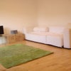 Photo 5: Lounge