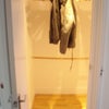 Photo 7: External cupboard for bedroom