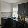 Photo 8: Kitchen