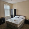 Photo 9: Bedroom 1