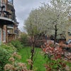 Photo 9: Private front garden