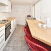 Photo 3: Kitchen