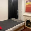 Photo 6: Middle Room.