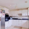 Photo 2: Shared Kitchen