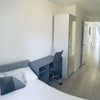 Photo 8: Room 1
