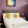 Photo 2: Room 5B