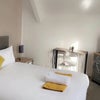 Photo 3: Room 5A