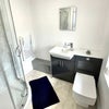 Photo 6: En-suite