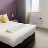 Photo 4: Room 5B