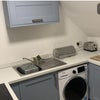 Photo 7: Fully kitted kitchen 