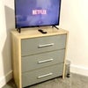 Photo 8: TV