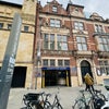Photo 7: Five minutes walk from Aldgate East tube station
