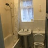 Photo 5: Bathroom