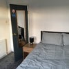 Photo 6: Room 3 - Let