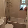 Photo 5: first floor bathroom
