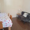 Photo 3: Dining area