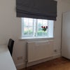 Photo 1: Bedroom