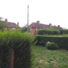 Photo 7: Front garden