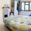 Photo 6: Bedroom