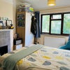 Photo 7: Bedroom