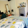 Photo 8: Bedroom