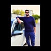 Photograph of Jawad