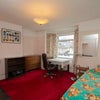 Photo 2: Large double bedroom to let