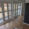 Photo 8: Room