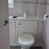 Photo 4: Washroom 