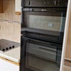Photo 8: Fitted kitchen 