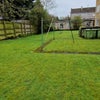 Photo 6: Shared backyard 