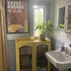Photo 6: Bathroom
