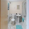 Photo 9: Bathroom