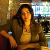 Janhavi\'s picture