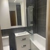 Photo 7: Bathroom