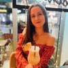 Photograph of Iryna