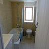 Photo 4: Bathroom