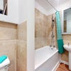 Photo 7: Bathroom