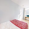 Photo 5: Bedroom