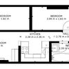 Photo 8: Floor Plan
