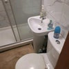 Photo 3: Bathroom