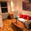 Photo 3: Reception