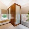 Photo 2: Bedroom