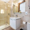 Photo 6: Bathroom