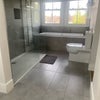 Photo 3: En-Suite