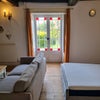 Photo 3: Bedroom